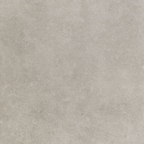 Haut Monde Elite Grey Matte Porcelain Tile