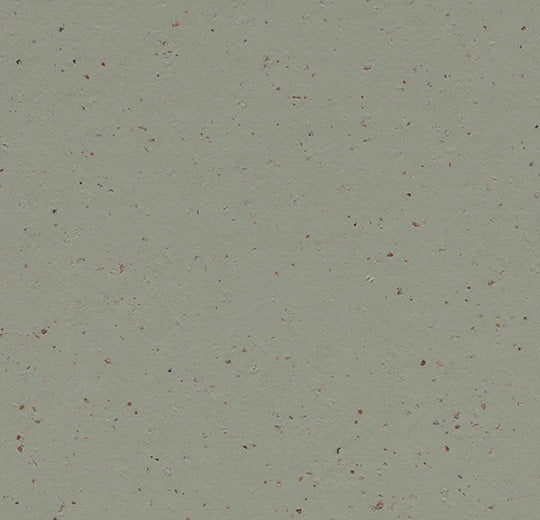 Marmoleum Cocoa Eucalyptus Linoleum - Topshield Pro