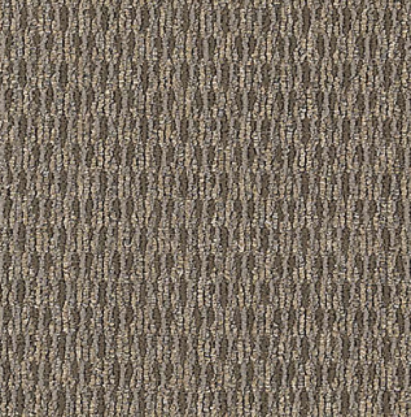 Intuitive Ruminate Consider Nylon Carpet - Loop