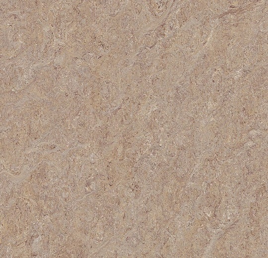 Marmoleum Terra Pink Granite Linoleum