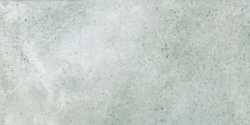 Creative Piedra Porcelain Tile - Matte - 24" X 48"