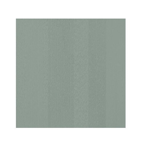Johnsonite Green Vista Fast Lane Circulinity Rubber Tile