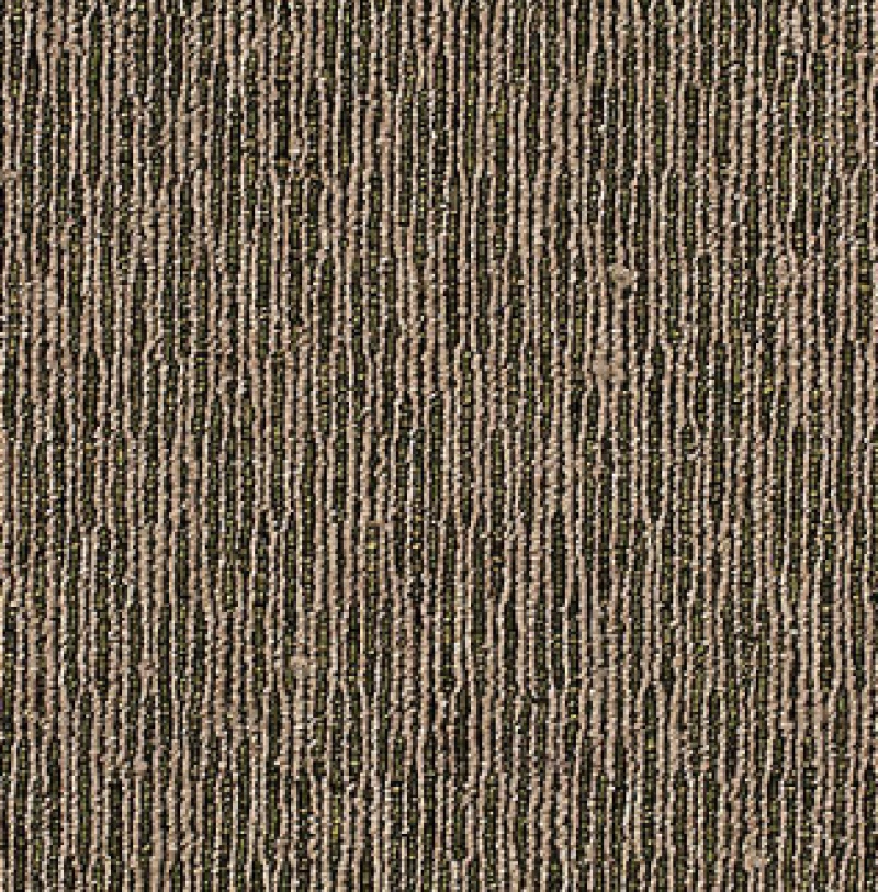 Urban Shift Plaza Point Garden District Polyester Carpet - Pattern