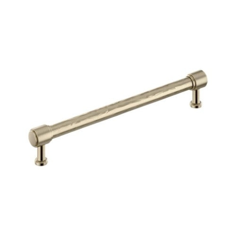Fairfax Appliance Pull in Golden Champagne