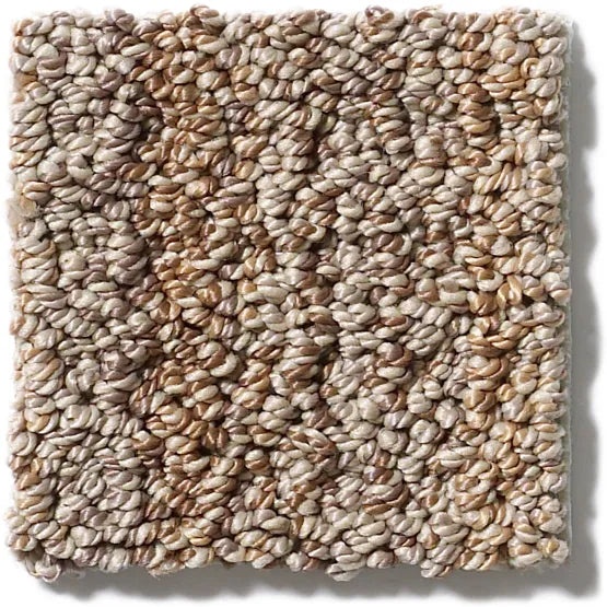 Sundance Buckaroo Nylon Carpet - Loop