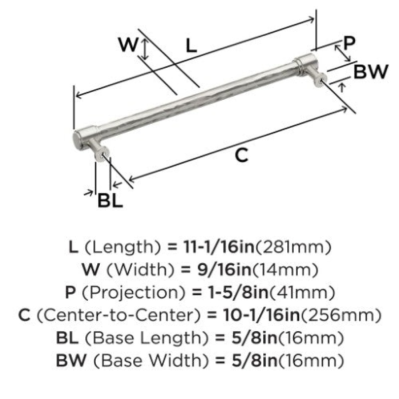 Product thumbnail 12