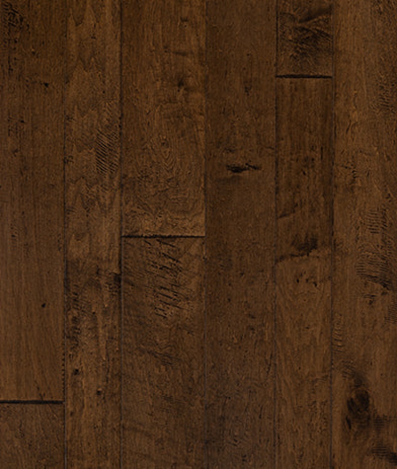 Timeless Classics Scottsdale Engineered Hardwood Flooring - Hand Scraped - Multi Sizes