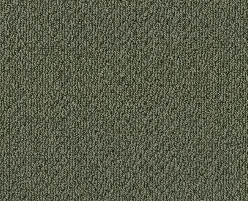 Playa Azul Ii Lush Garden Nylon Carpet - Loop