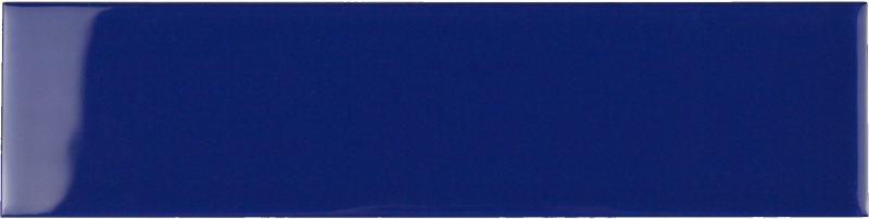 Aquatica Terra Piscina Sea Blue Glass Tile