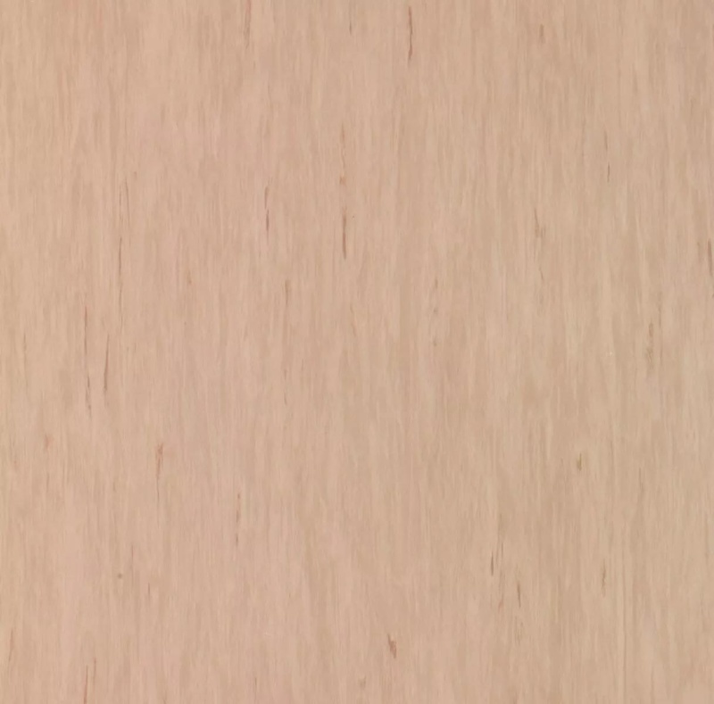 Standard Plus Offshore Homogeneous Sheet Vinyl