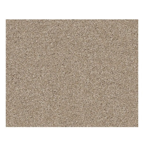 Sweet Inspiration I Net Cork Board Nylon Carpet - Textured