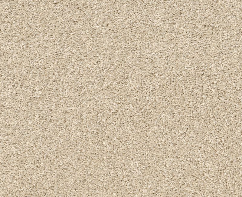In A Twinkling Golden Dreams Nylon Carpet - Textured