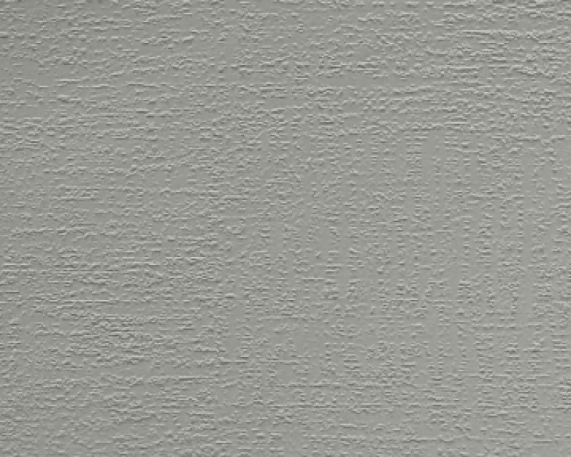 Johnsonite Gateway Woven Solid Color Rubber Tile - Textured - 24" X 24"
