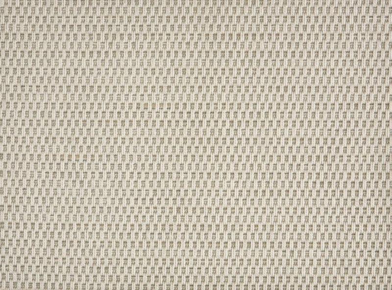Four Seasons Fiji Remix Shell Polypropylene Carpet