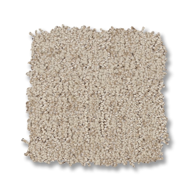 Still Life Lumen Dappled Nylon Carpet - Pattern