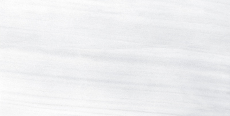 Macael Blanco Porcelain Tile - Natural