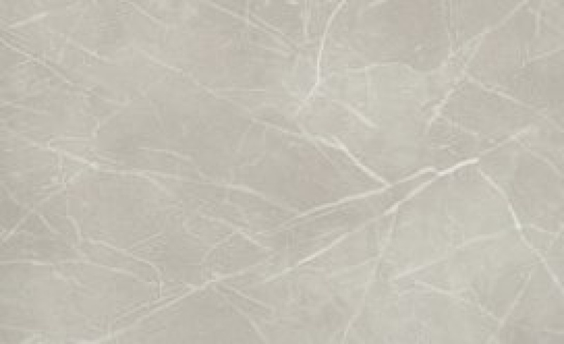 Vecchio Carrara Flexible Resilient Luxury Vinyl Plank Flooring