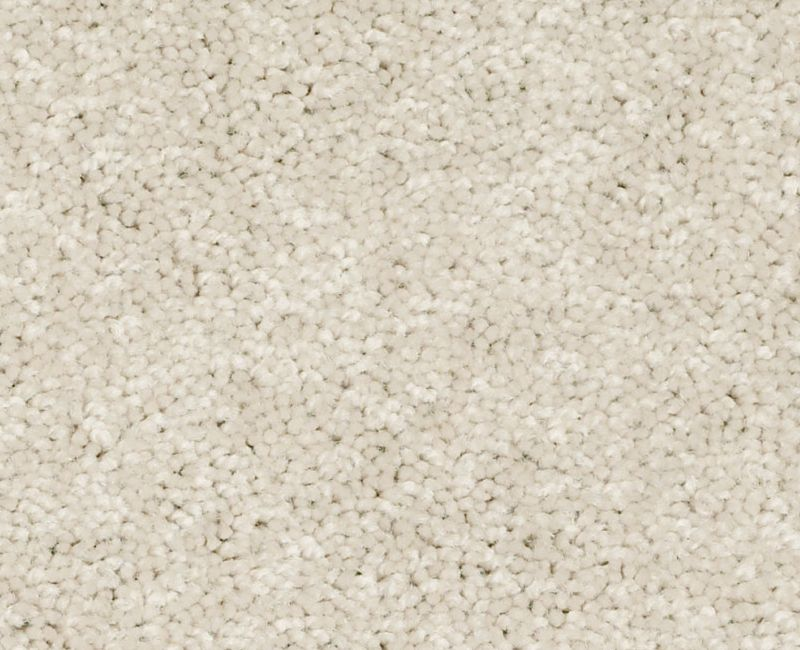 Nantucket Summer 15' Crisp Linen Polyester Carpet - Textured
