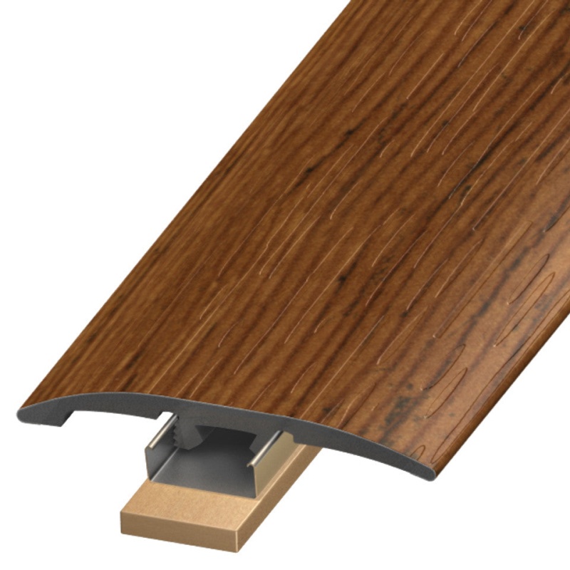 Prestige Pine Luxury Vinyl Moulding Trim