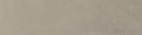 Indoterra Trail Porcelain Tile - Matte