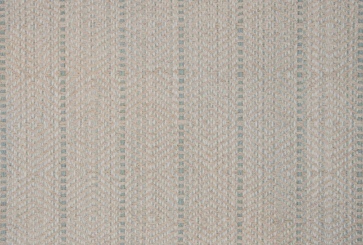 Fine Weave Kariba Eucalyptus Wool Carpet - Textured