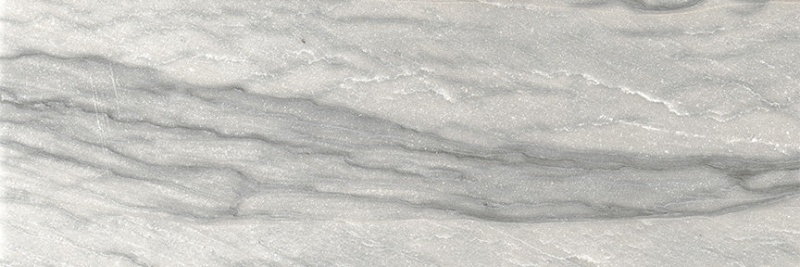Macaubas Oyster Glazed Porcelain Tile - Natural