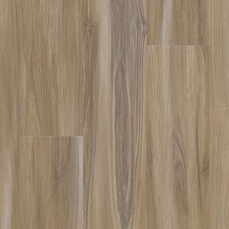 Explorer's Cove Sandy Valley Rigid Luxury Vinyl Plank Flooring