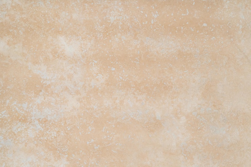 Turco Classico Cross Cut Travertine Tile - Filled & Honed