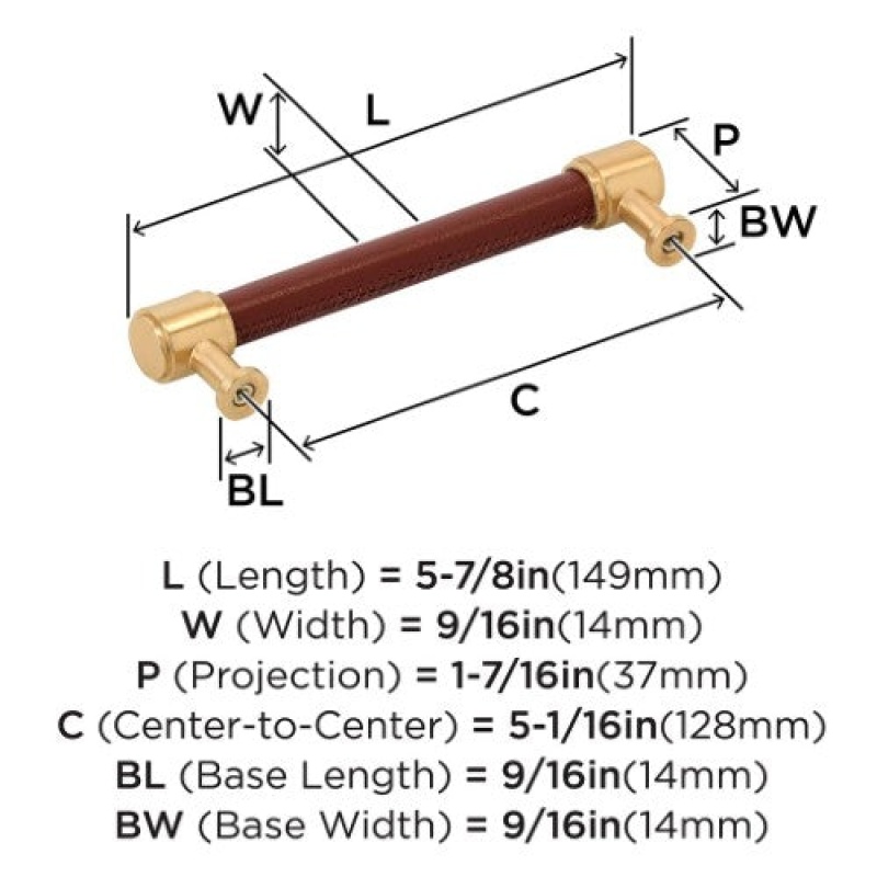 Product thumbnail 11