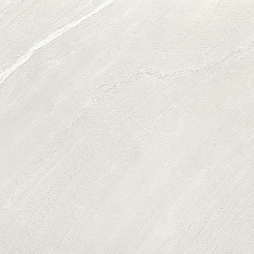 Atlantis Avorio Porcelain Tile - Matte - 3" X 12"