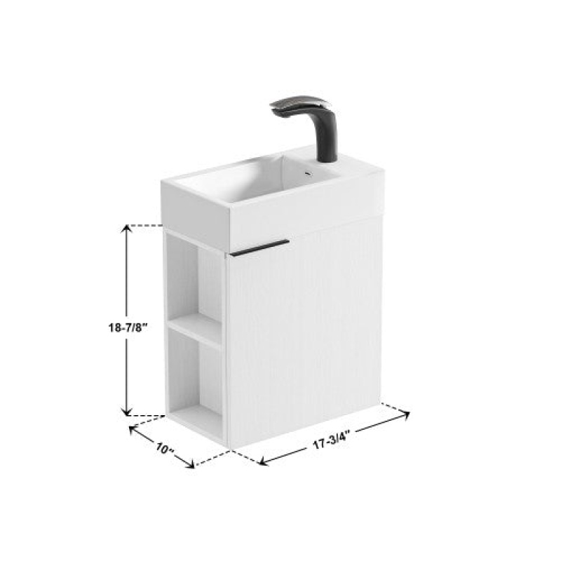 Product thumbnail 8