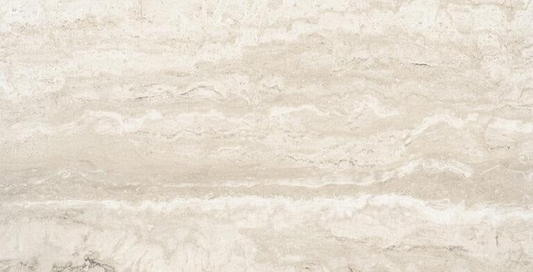 Tivolazio Natural Porcelain Tile - Polished - 12" X 24"