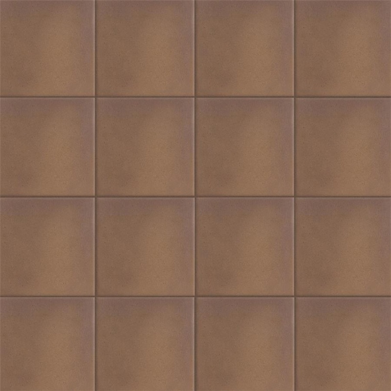 Product thumbnail 7