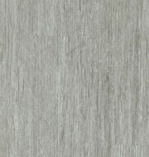 Uptown Now 20 Hamilton Avenue Luxury Vinyl Plank Flooring