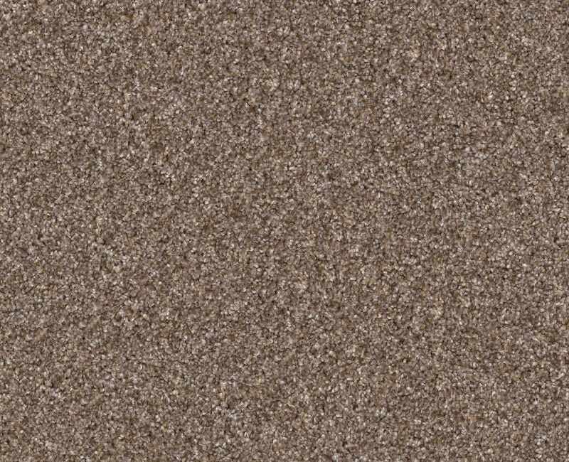 Yes You Can Ada1 12' Honeycomb Polyester Carpet