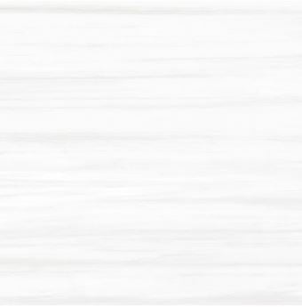 Priss Marble Dolomite Porcelain Tile - Polished - 48" X 48"