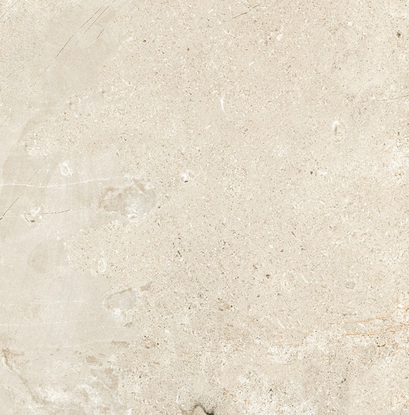 Chianca Avorio Porcelain Tile - Matte