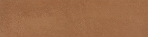 Indoterra Brick Porcelain Tile - Matte