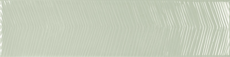 Albatross Sea Arrow Deco Ceramic Tile