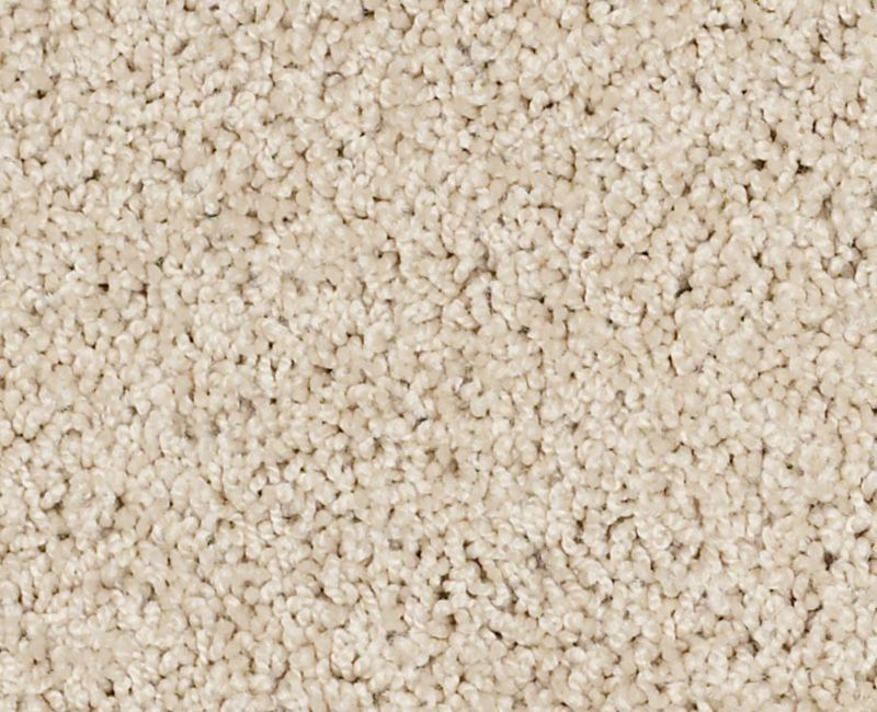 Playa Blanca French Linen Nylon Carpet - Textured