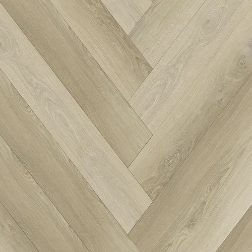 Corsica Mountains Bastia Luxury Vinyl Plank Flooring - Aluminum Oxide - 5" X 30"