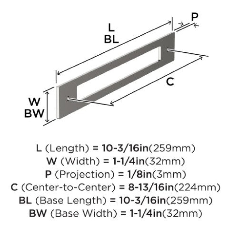 Product thumbnail 11