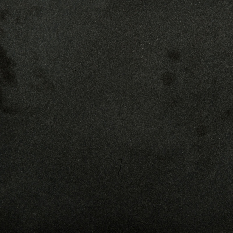 Absolute Black Premium Granite Tile - Polished