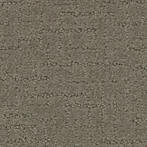 One More Wish Galway Nylon Carpet - Loop