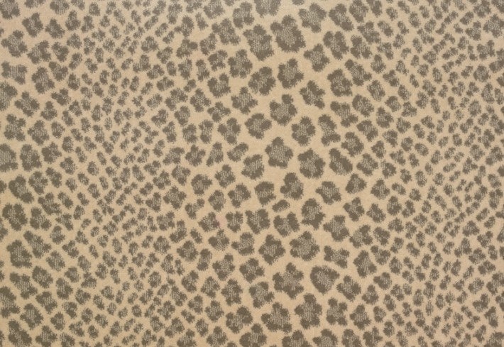 Royal Pavilion Linus Shilling Polypropylene Carpet - Pattern