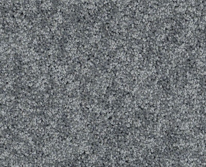 Marlow II Night Club Nylon Carpet - Pattern