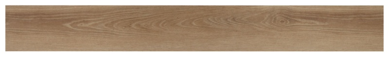 Cyrose Honey Maple Luxury Vinyl Tile Flooring