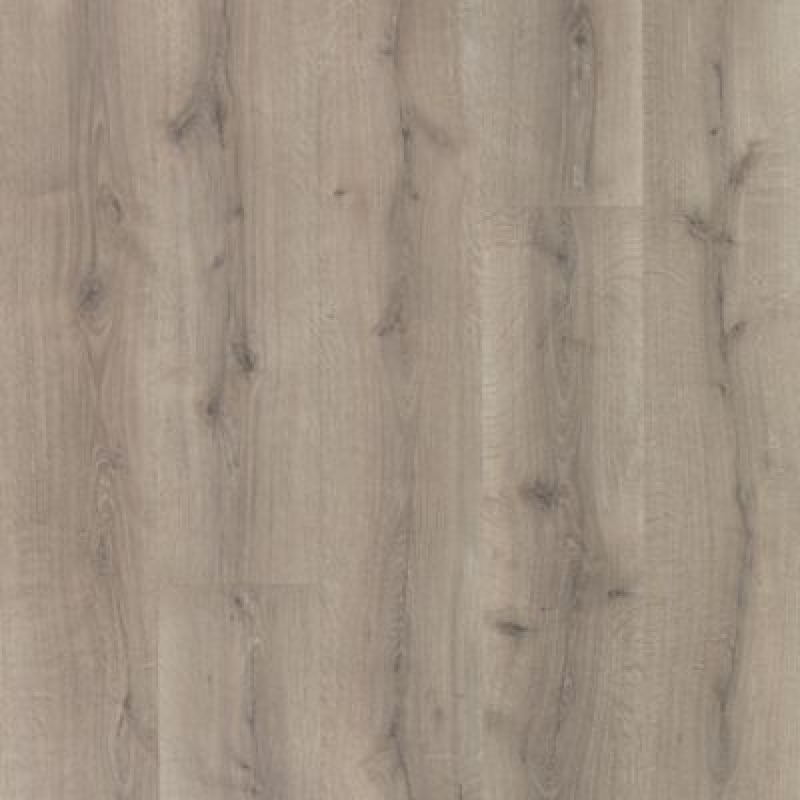 Naturetek Plus Colossia Xxl Garner Oak Laminate Wood Plank Flooring - Textured - 9 7/16" X 80 1/2"