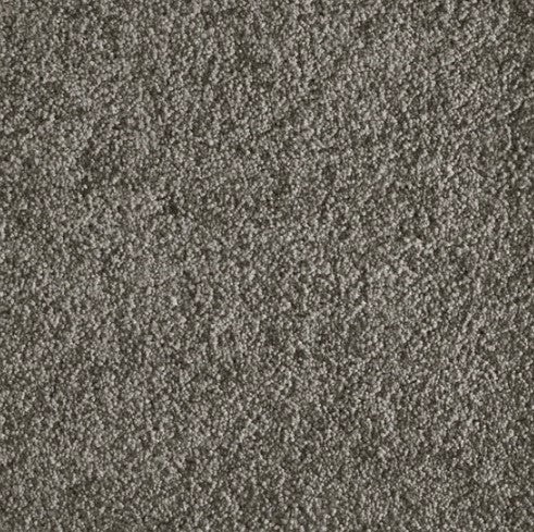 Atelier Marquee Jazzy Pewter Nylon Carpet