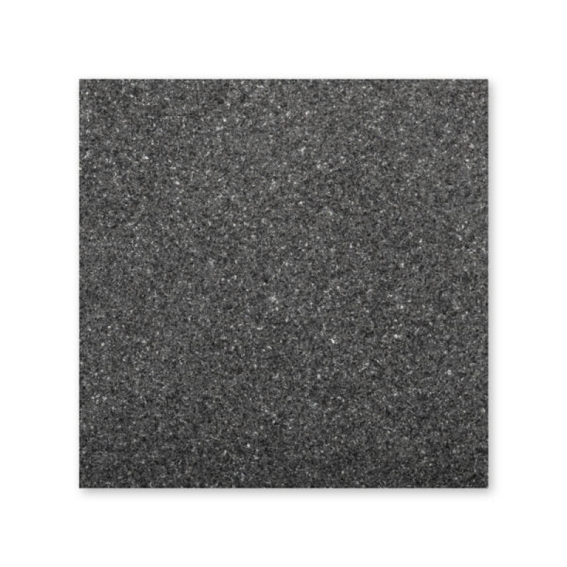 Product thumbnail 12